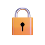 security