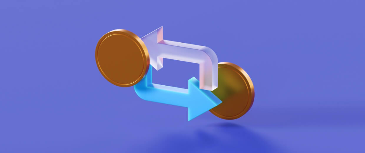cryptoprocessing